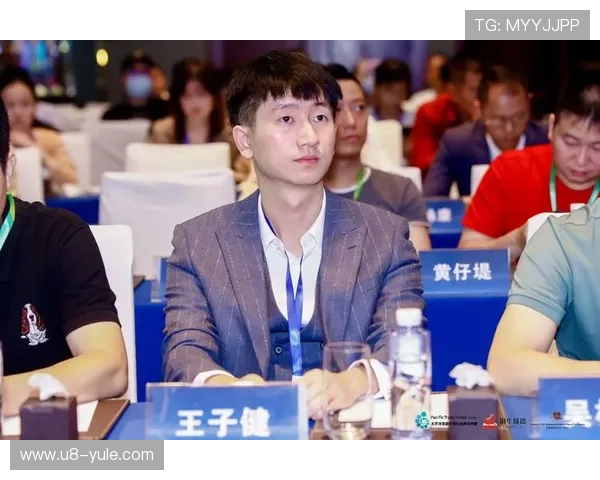 乐百家：引领多元娱乐新潮流的创新平台